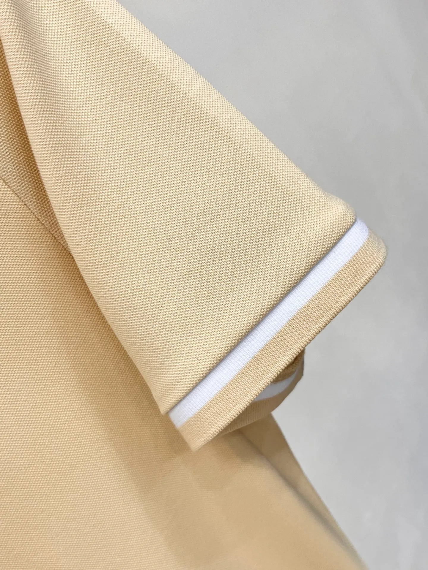 。2026 New Arrival Original Polo T Hot Sale Versatile Premium Quality logo Breathable 。Size：M-4XL（ )